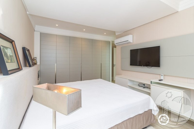Imagem Cobertura com 6 Quartos à Venda, 612 m² em Centro - Balneário Camboriú Imagem Cobertura com 6 Quartos à Venda, 612 m² em Centro - Balneário Camboriú