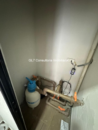 Imagem Casa com 3 Quartos à Venda, 80 m² em Jardim Esplanada Ii - Indaiatuba Imagem Casa com 3 Quartos à Venda, 80 m² em Jardim Esplanada Ii - Indaiatuba