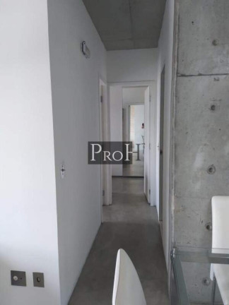 Imagem Apartamento com 2 Quartos à Venda, 75 m² em Mooca - São Paulo Imagem Apartamento com 2 Quartos à Venda, 75 m² em Mooca - São Paulo