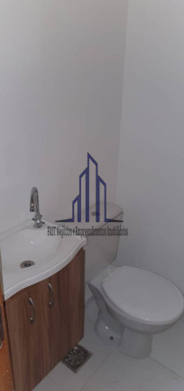 Imagem Sala Comercial à Venda,  em Itaboraí