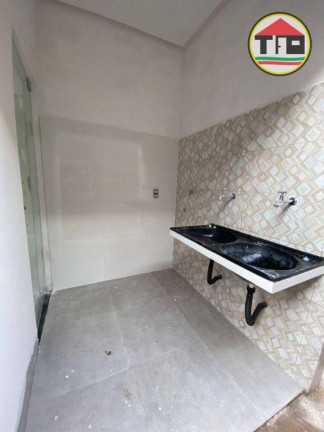 Imagem Casa com 2 Quartos à Venda, 180 m² em Belo Horizonte - Marabá Imagem Casa com 2 Quartos à Venda, 180 m² em Belo Horizonte - Marabá