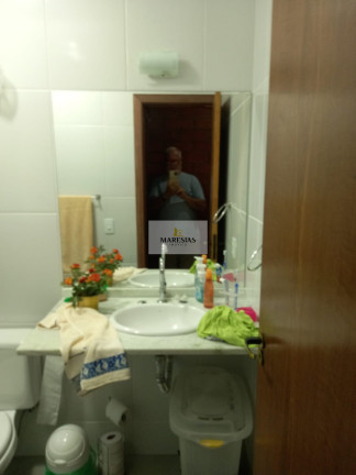 Imagem Casa com 5 Quartos à Venda, 250 m² em Barequeçaba - São Sebastião Imagem Casa com 5 Quartos à Venda, 250 m² em Barequeçaba - São Sebastião