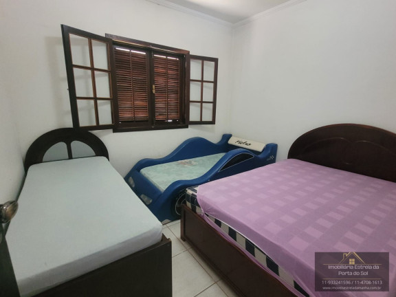 Imagem Casa com 4 Quartos à Venda, 350 m² em Centro - Ibiúna Imagem Casa com 4 Quartos à Venda, 350 m² em Centro - Ibiúna