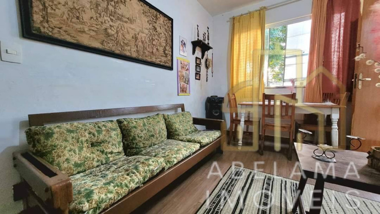 Imagem Sobrado com 2 Quartos à Venda, 89 m² em Parque Industriário - Santo André