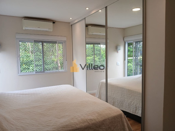 Imagem Sobrado com 3 Quartos à Venda, em Vossoroca - Votorantim Imagem Sobrado com 3 Quartos à Venda, em Vossoroca - Votorantim