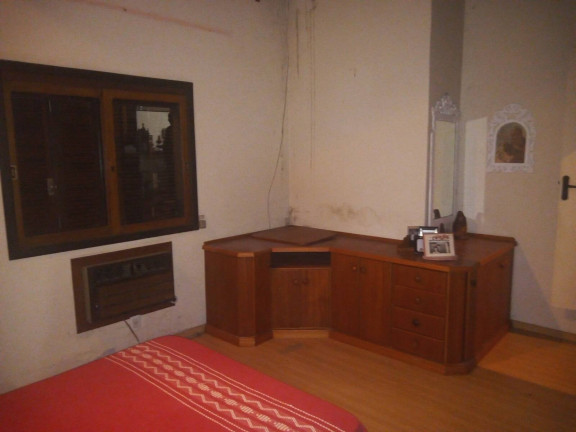 Imagem Casa com 3 Quartos à Venda, 1.400 m² em águas Claras - Viamão Imagem Casa com 3 Quartos à Venda, 1.400 m² em águas Claras - Viamão