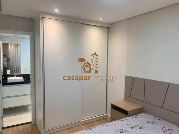 Imagem Apartamento com 2 Quartos à Venda, 64 m² em Jardim São Caetano - São Caetano Do Sul Imagem Apartamento com 2 Quartos à Venda, 64 m² em Jardim São Caetano - São Caetano Do Sul