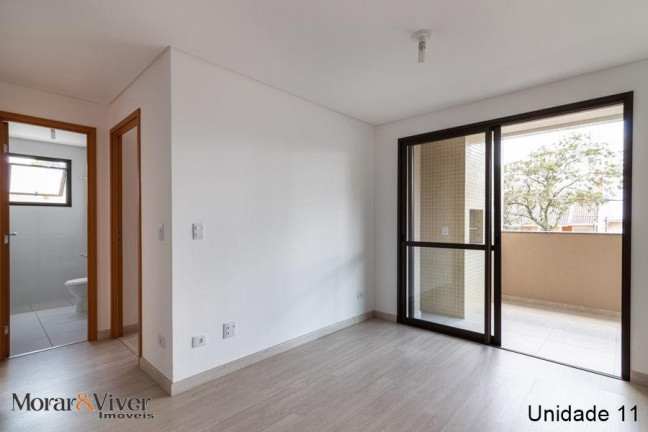 Imagem Apartamento com 3 Quartos à Venda, 109 m² em Cristo Rei - Curitiba Imagem Apartamento com 3 Quartos à Venda, 109 m² em Cristo Rei - Curitiba