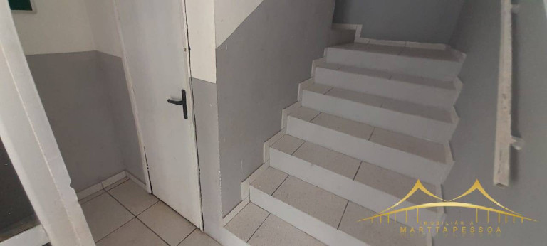 Imagem Apartamento com 1 Quarto à Venda, 59 m² em Praia Do Meio - Natal Imagem Apartamento com 1 Quarto à Venda, 59 m² em Praia Do Meio - Natal