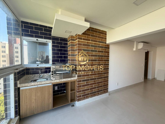 Imagem Apartamento com 2 Quartos à Venda, 64 m² em Enseada - Guarujá Imagem Apartamento com 2 Quartos à Venda, 64 m² em Enseada - Guarujá