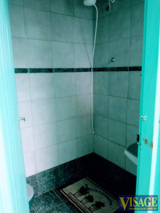 Imagem Casa com 2 Quartos à Venda, em Pq. Dos Principes - Jacareí Imagem Casa com 2 Quartos à Venda, em Pq. Dos Principes - Jacareí