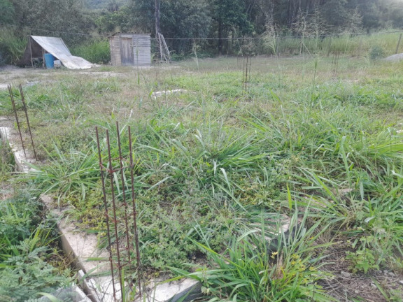 Imagem Terreno à Venda, 3.000 m² em Serra Azul - Mateus Leme Imagem Terreno à Venda, 3.000 m² em Serra Azul - Mateus Leme