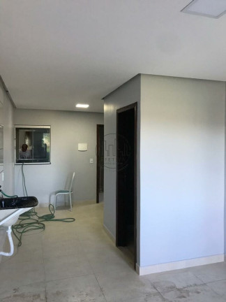 Imagem Imóvel Comercial à Venda, 390 m² em Riacho Fundo I - Brasília Imagem Imóvel Comercial à Venda, 390 m² em Riacho Fundo I - Brasília