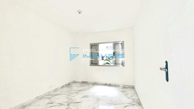 Imagem Apartamento com 2 Quartos à Venda, 58 m² em Ocian - Praia Grande Imagem Apartamento com 2 Quartos à Venda, 58 m² em Ocian - Praia Grande