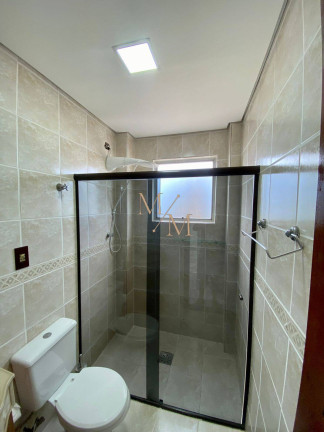 Imagem Cobertura com 2 Quartos à Venda, 145 m² em Aparecida - Santos Imagem Cobertura com 2 Quartos à Venda, 145 m² em Aparecida - Santos