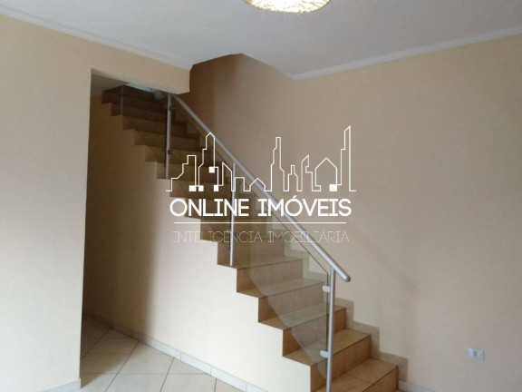 Imagem Casa com 2 Quartos à Venda, 280 m² em Nova Canaã - Mogi Guaçu Imagem Casa com 2 Quartos à Venda, 280 m² em Nova Canaã - Mogi Guaçu