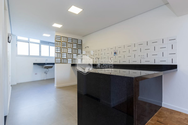 Imagem Apartamento com 3 Quartos à Venda, 129 m² em Higienópolis - São Paulo Imagem Apartamento com 3 Quartos à Venda, 129 m² em Higienópolis - São Paulo