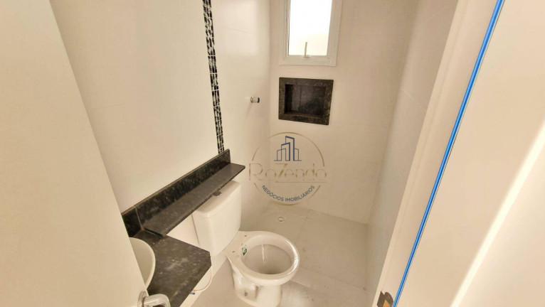 Imagem Apartamento com 2 Quartos à Venda, 54 m² em Vila Pires - Santo André Imagem Apartamento com 2 Quartos à Venda, 54 m² em Vila Pires - Santo André