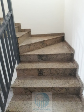 Imagem Sobrado com 4 Quartos à Venda, 20 m² em Vila Amélia - Ribeirão Preto