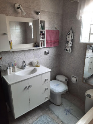 Imagem Sobrado com 3 Quartos à Venda, 121 m² em Bosque Dos Eucaliptos - São José Dos Campos Imagem Sobrado com 3 Quartos à Venda, 121 m² em Bosque Dos Eucaliptos - São José Dos Campos