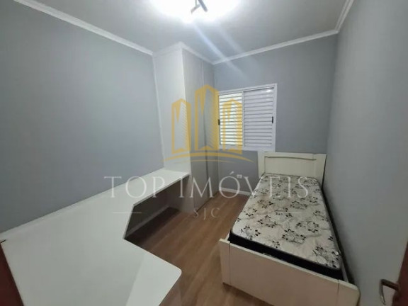 Imagem Apartamento com 3 Quartos à Venda, 80 m² em Jardim Califórnia - Jacareí Imagem Apartamento com 3 Quartos à Venda, 80 m² em Jardim Califórnia - Jacareí