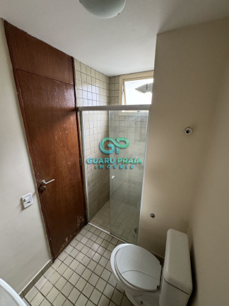 Imagem Apartamento com 2 Quartos para Alugar, 60 m² em Enseada - Guarujá Imagem Apartamento com 2 Quartos para Alugar, 60 m² em Enseada - Guarujá
