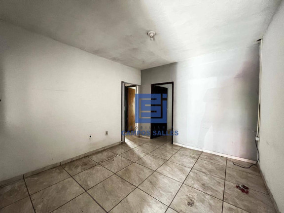 Imagem Casa à Venda, 131 m² em Centro - Socorro Imagem Casa à Venda, 131 m² em Centro - Socorro