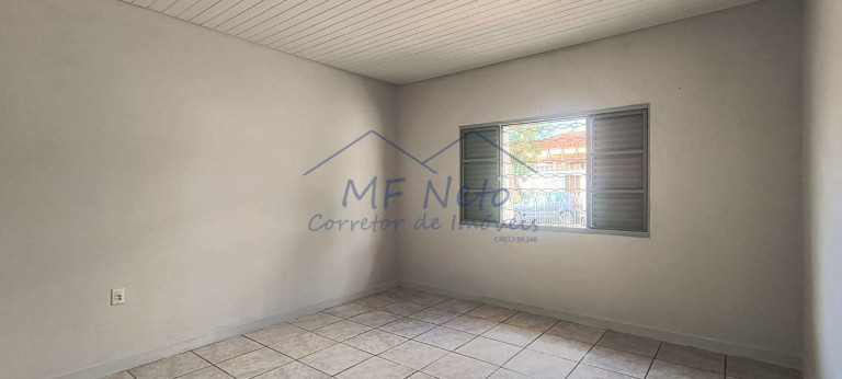 Imagem Casa com 2 Quartos para Alugar, 300 m² em Vila Pinheiro - Pirassununga Imagem Casa com 2 Quartos para Alugar, 300 m² em Vila Pinheiro - Pirassununga