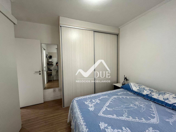 Imagem Apartamento com 3 Quartos à Venda, 74 m² em Boqueirão - Santos Imagem Apartamento com 3 Quartos à Venda, 74 m² em Boqueirão - Santos