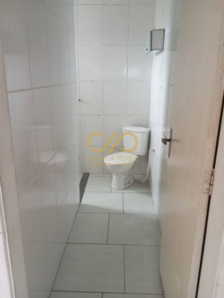 Imagem Casa de Condomínio com 2 Quartos à Venda, 67 m² em Mirim - Praia Grande Imagem Casa de Condomínio com 2 Quartos à Venda, 67 m² em Mirim - Praia Grande