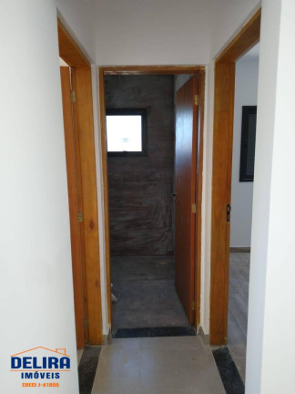 Imagem Casa com 2 Quartos à Venda, 150 m² em Mato Dentro - Mairiporã Imagem Casa com 2 Quartos à Venda, 150 m² em Mato Dentro - Mairiporã