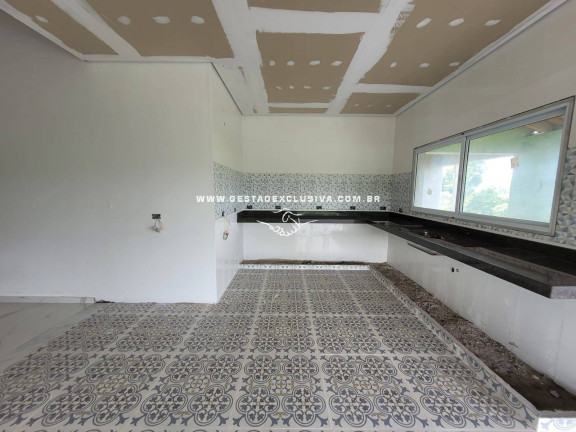 Imagem Chácara com 3 Quartos à Venda, 29.000 m² em Encosta Do Sol - Itatiba Imagem Chácara com 3 Quartos à Venda, 29.000 m² em Encosta Do Sol - Itatiba