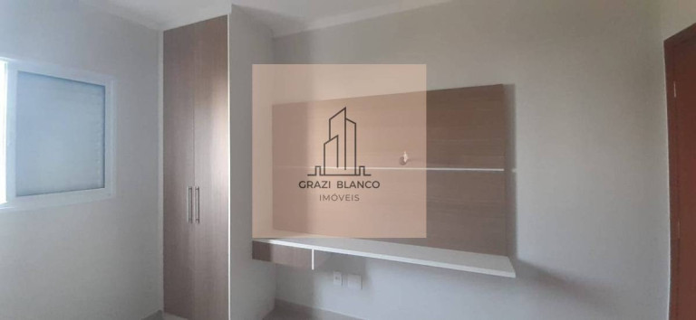 Imagem Apartamento com 3 Quartos à Venda, 72 m² em Edifício Monte Carlo - Sorocaba Imagem Apartamento com 3 Quartos à Venda, 72 m² em Edifício Monte Carlo - Sorocaba