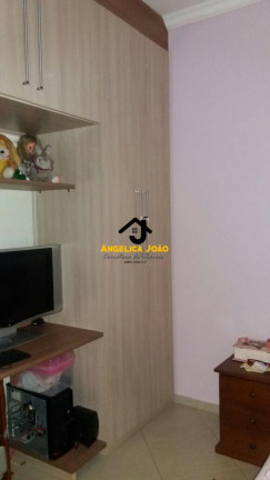 Imagem Casa de Condomínio com 3 Quartos à Venda, 181 m² em Vila Valenca - São Vicente Imagem Casa de Condomínio com 3 Quartos à Venda, 181 m² em Vila Valenca - São Vicente