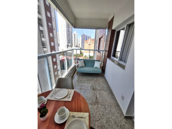 Imagem Apartamento com 3 Quartos à Venda, 83 m² em Mansões Santo Antônio - Campinas