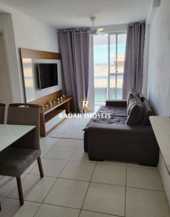 Imagem Apartamento com 2 Quartos à Venda, 100 m² em Parque Riviera - Cabo Frio Imagem Apartamento com 2 Quartos à Venda, 100 m² em Parque Riviera - Cabo Frio