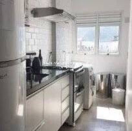 Imagem Cobertura com 2 Quartos à Venda, 155 m² em Barra Da Tijuca - Rio De Janeiro Imagem Cobertura com 2 Quartos à Venda, 155 m² em Barra Da Tijuca - Rio De Janeiro