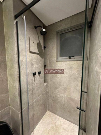Imagem Apartamento com 1 Quarto para Alugar, 30 m² em Butantã - São Paulo Imagem Apartamento com 1 Quarto para Alugar, 30 m² em Butantã - São Paulo