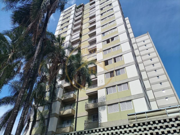 Imagem Apartamento com 2 Quartos à Venda, 86 m² em Cambuí - Campinas Imagem Apartamento com 2 Quartos à Venda, 86 m² em Cambuí - Campinas