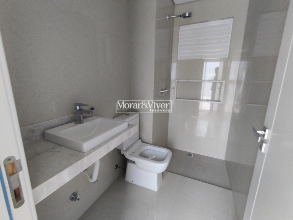 Imagem Cobertura com 3 Quartos à Venda, 216 m² em Alto Da Glória - Curitiba Imagem Cobertura com 3 Quartos à Venda, 216 m² em Alto Da Glória - Curitiba