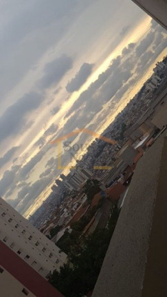 Imagem Apartamento com 3 Quartos à Venda, 74 m² em Lauzane Paulista - São Paulo Imagem Apartamento com 3 Quartos à Venda, 74 m² em Lauzane Paulista - São Paulo