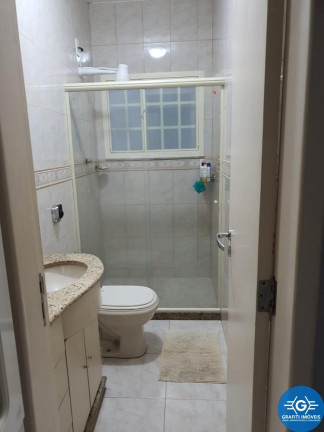 Imagem Imóvel com 3 Quartos à Venda, 194 m² em Campo Grande - Rio De Janeiro Imagem Imóvel com 3 Quartos à Venda, 194 m² em Campo Grande - Rio De Janeiro