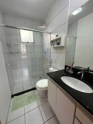 Imagem Apartamento com 2 Quartos à Venda, 68 m² em Colina De Laranjeiras - Serra Imagem Apartamento com 2 Quartos à Venda, 68 m² em Colina De Laranjeiras - Serra