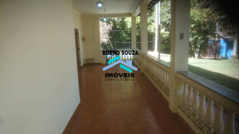 Imagem Chácara com 5 Quartos à Venda, 7 m² em Morro Grande - Nazaré Paulista Imagem Chácara com 5 Quartos à Venda, 7 m² em Morro Grande - Nazaré Paulista