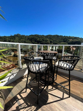 Imagem Cobertura com 3 Quartos à Venda, 220 m² em Cabeçudas - Itajaí Imagem Cobertura com 3 Quartos à Venda, 220 m² em Cabeçudas - Itajaí