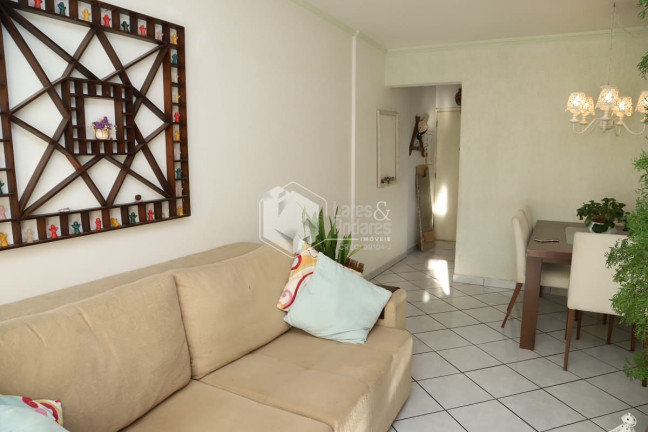 Imagem Apartamento com 3 Quartos à Venda, 69 m² em Jardim Santo Amaro - São Paulo Imagem Apartamento com 3 Quartos à Venda, 69 m² em Jardim Santo Amaro - São Paulo
