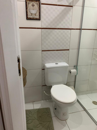 Imagem Apartamento com 1 Quarto para Alugar, 35 m² em Jardim Paulista - São Paulo Imagem Apartamento com 1 Quarto para Alugar, 35 m² em Jardim Paulista - São Paulo