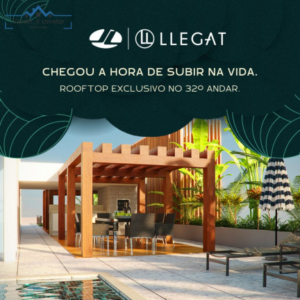 Imagem Imóvel com 2 Quartos à Venda, 103 m² em Centro Imagem Imóvel com 2 Quartos à Venda, 103 m² em Centro