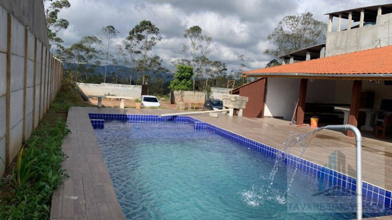 Imagem Chácara com 3 Quartos à Venda, 1.500 m² em Jardim Das Lavras Mirim - Suzano Imagem Chácara com 3 Quartos à Venda, 1.500 m² em Jardim Das Lavras Mirim - Suzano