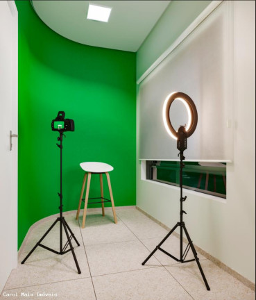 Imagem Apartamento com 2 Quartos à Venda, 51 m² em Estoril - Belo Horizonte Imagem Apartamento com 2 Quartos à Venda, 51 m² em Estoril - Belo Horizonte